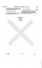 Page 581