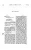 Page 582