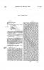 Page 586