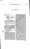 Page 710
