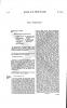 Page 712