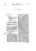 Page 684