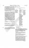 Page 238