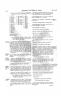 Page 244