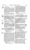 Page 247
