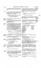 Page 252
