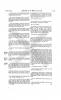 Page 253
