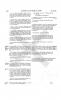 Page 256