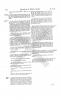 Page 260
