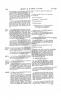 Page 264