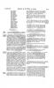 Page 307