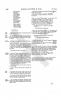 Page 328