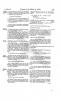 Page 487