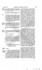 Page 611