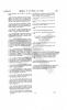 Page 641