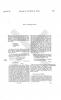 Page 667