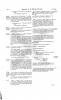 Page 212