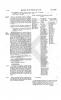 Page 214
