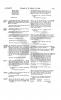 Page 217