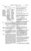 Page 250