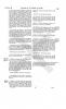 Page 253