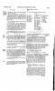 Page 255