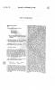 Page 265