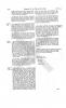 Page 280