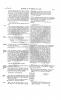 Page 311