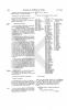 Page 312