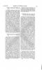 Page 321