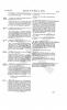 Page 347
