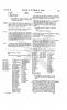 Page 353