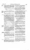 Page 355
