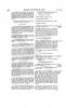 Page 356