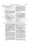 Page 358