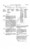 Page 360
