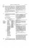 Page 362