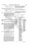 Page 385