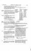 Page 391