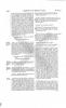 Page 392