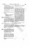 Page 393