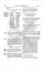 Page 394