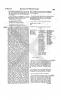 Page 395