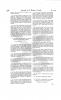 Page 398