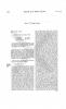 Page 400