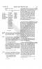Page 421