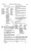 Page 425