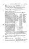 Page 426