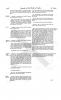 Page 428